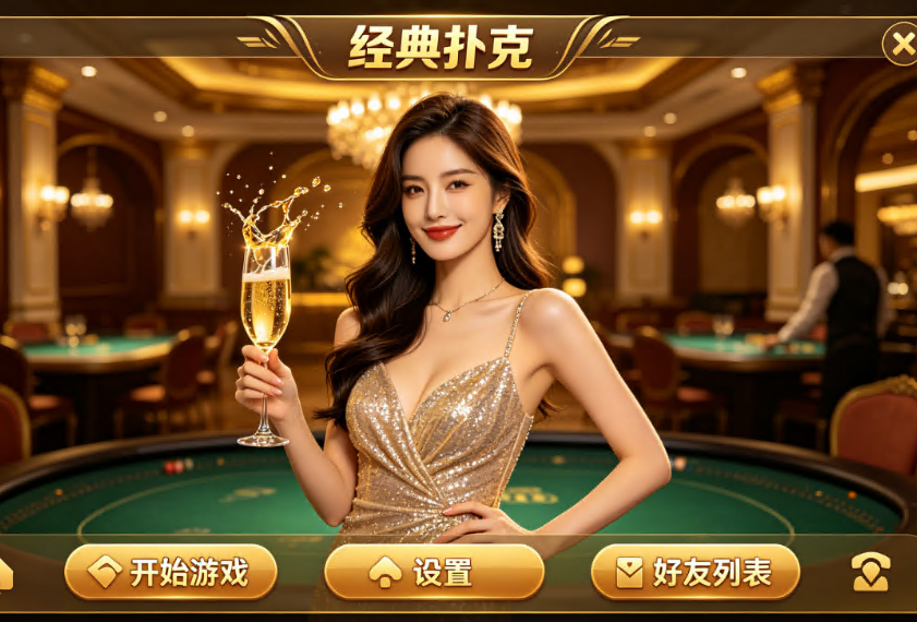 金洋8测速线路推荐