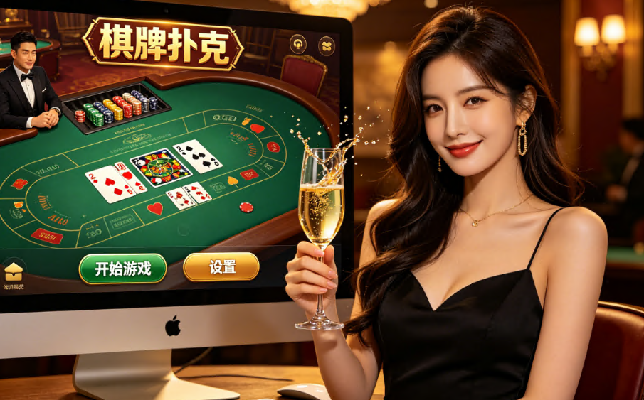 金洋8测速线路推荐